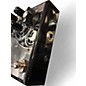 Used 2023 J.Rockett Audio Designs CLOCKWORK Effect Pedal