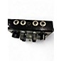 Used 2023 J.Rockett Audio Designs CLOCKWORK Effect Pedal
