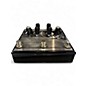 Used 2023 J.Rockett Audio Designs CLOCKWORK Effect Pedal