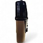 Used Apogee Hype mic Condenser Microphone thumbnail
