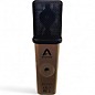 Used Apogee Hype mic Condenser Microphone