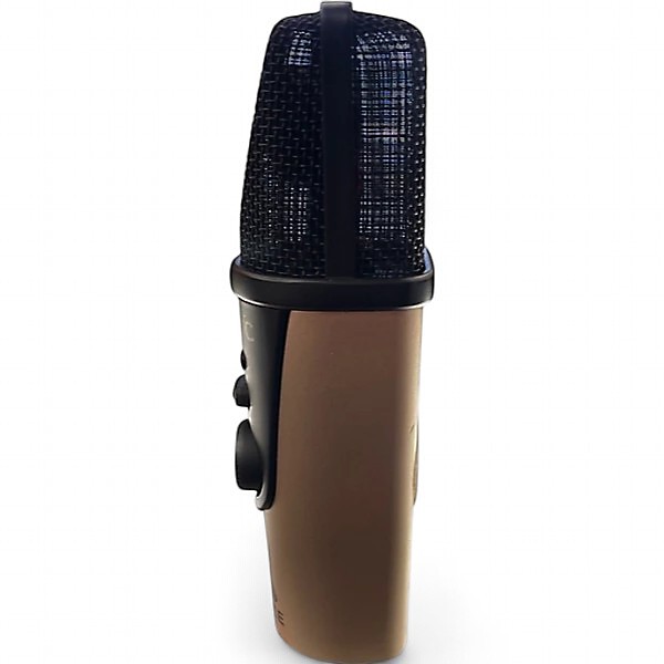 Used Apogee Hype mic Condenser Microphone