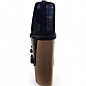 Used Apogee Hype mic Condenser Microphone