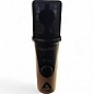 Used Apogee Hype mic Condenser Microphone