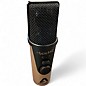 Used Apogee Hype mic Condenser Microphone
