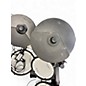 Used Roland TD-07KV Electric Drum Set