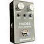 Used GAMMA HADES Effect Pedal