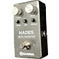 Used GAMMA HADES Effect Pedal