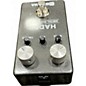 Used GAMMA HADES Effect Pedal