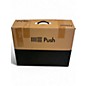 Used Ableton Push MIDI Controller thumbnail