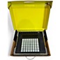 Used Ableton Push MIDI Controller