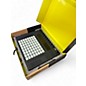 Used Ableton Push MIDI Controller