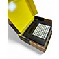 Used Ableton Push MIDI Controller