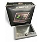 Used TC Electronic CLARITY M Sound Package thumbnail