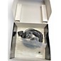 Used TC Electronic CLARITY M Sound Package