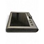 Used TC Electronic CLARITY M Sound Package