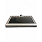 Used TC Electronic CLARITY M Sound Package
