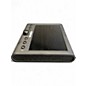 Used TC Electronic CLARITY M Sound Package