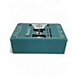 Used Radial Engineering J+4 Stereo Line Driver Direct Box