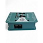 Used Radial Engineering J+4 Stereo Line Driver Direct Box