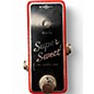 Used Xotic Super Sweet Effect Pedal thumbnail