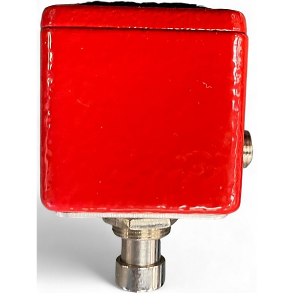 Used Xotic Super Sweet Effect Pedal
