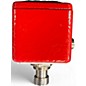 Used Xotic Super Sweet Effect Pedal