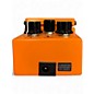 Used BOSS DS1 Distortion Effect Pedal