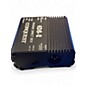 Used Conquest edb-2 Direct Box
