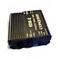 Used Conquest edb-2 Direct Box