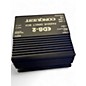 Used Conquest edb-2 Direct Box