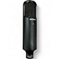 Used Sony C-80 Condenser Microphone thumbnail