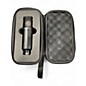Used Sony C-80 Condenser Microphone