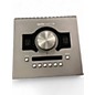 Used Universal Audio Apollo Twin X Duo 3 Audio Interface thumbnail