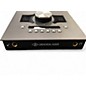Used Universal Audio Apollo Twin X Duo 3 Audio Interface