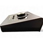 Used Universal Audio Apollo Twin X Duo 3 Audio Interface