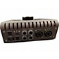 Used Universal Audio Apollo Twin X Duo 3 Audio Interface