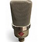 Used Neumann TLM102 Condenser Microphone thumbnail