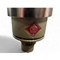 Used Neumann TLM102 Condenser Microphone