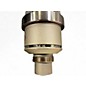 Used Neumann TLM102 Condenser Microphone