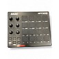 Used Akai Professional MPD218 MIDI Controller thumbnail