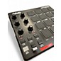 Used Akai Professional MPD218 MIDI Controller