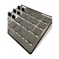 Used Akai Professional MPD218 MIDI Controller