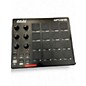 Used Akai Professional MPD218 MIDI Controller