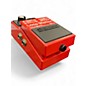Used BOSS RC1 Loop Station Pedal
