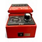 Used BOSS RC1 Loop Station Pedal