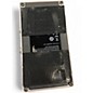 Used BOSS RC1 Loop Station Pedal
