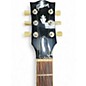 Used 2022 Gibson SG Standard '61 Maestro Vibrola Cherry Solid Body Electric Guitar