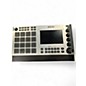 Used Akai Professional MPC Live 2 Production Controller thumbnail
