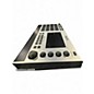 Used Akai Professional MPC Live 2 Production Controller